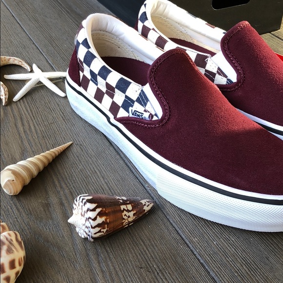 Vans Shoes - 🔥VANS🔥